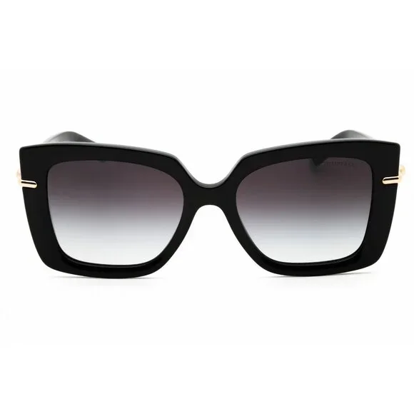 Tiffany Sunglasses TF4199-80013C-53 New with tags
